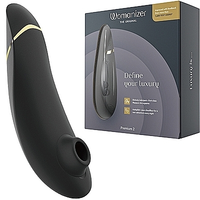 ���z������E�[�}�i�C�U�[�@�v���~�A���Q�@�i�u���b�N�j�i���[�^�[�j