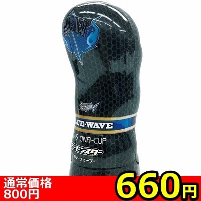 �y�U�U�O�~�����ʌ���z�a�����X�^�[�@�i�u���[�E�F�[�u�j������l�l�P�_���聄