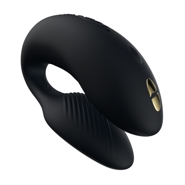 ���z������E�[�}�i�C�U�[�@�S�[���f�����[�����g�R���N�V�����Q