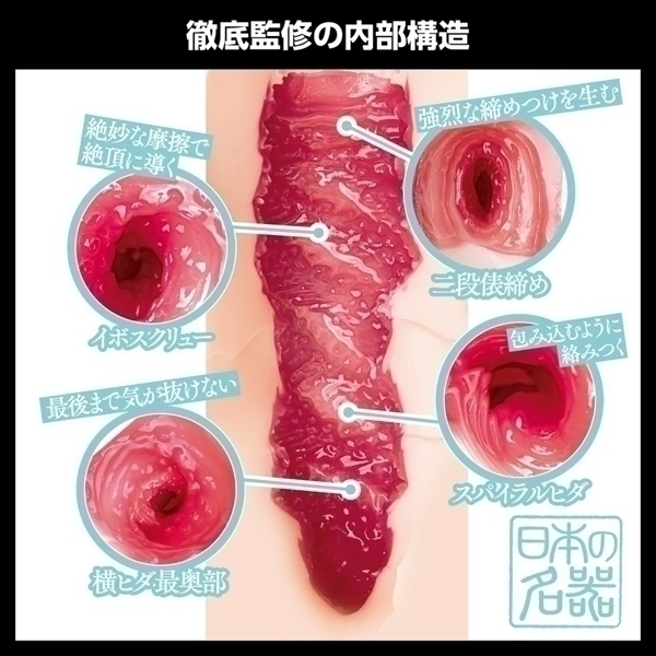 {̖@T从q