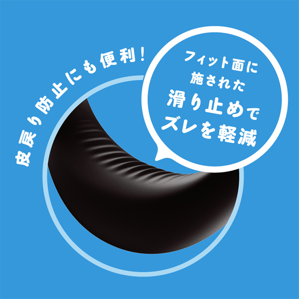 �y�X�S�O�~�����ʌ���z���I�Ղɂ��Ƃ�񂮁@�f���^�@�i�n�[�h�j������l�l�P�_���聄