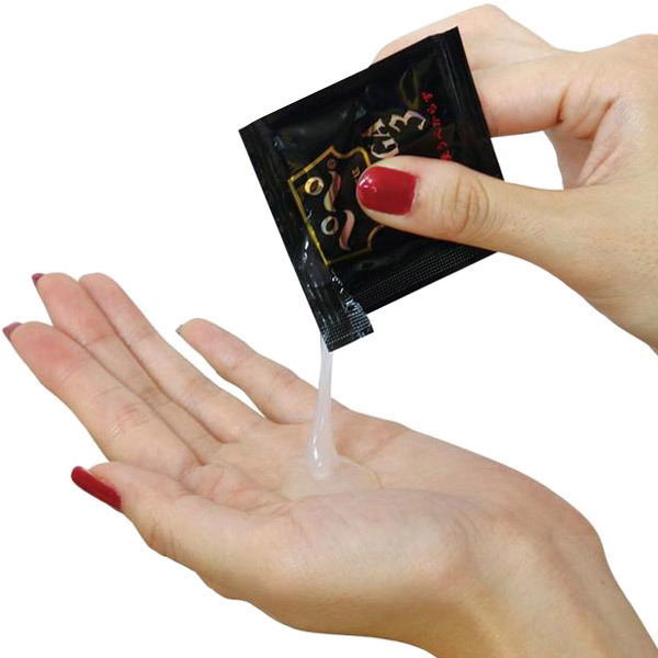 �y�P�P�O�~�����ʌ���z�y�y�@�I���K�R�@�T�����p�E�`�~�P�O�Z�b�g������l�l�P�_���聄