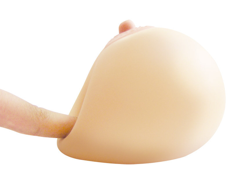 �y�S�Q�O�~�����ʌ���z���̂����ς��@�i�����j������l�l�P�_���聄