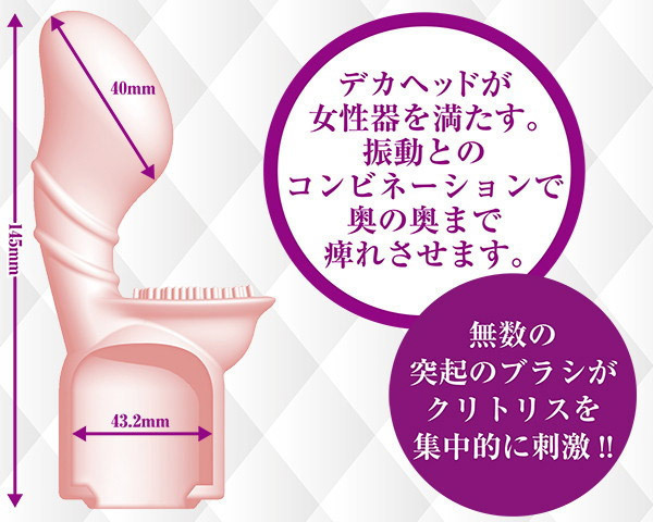 yXTO~ʌztBbgLbv@iA[jllP_聄