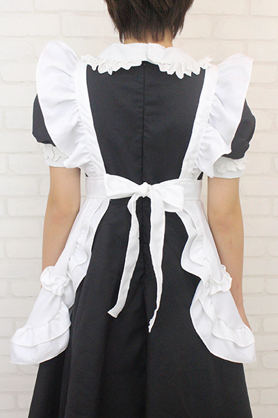 �y�Q�R�R�O�~�����ʌ���z��������_�[�����G�v����������l�l�P�_���聄