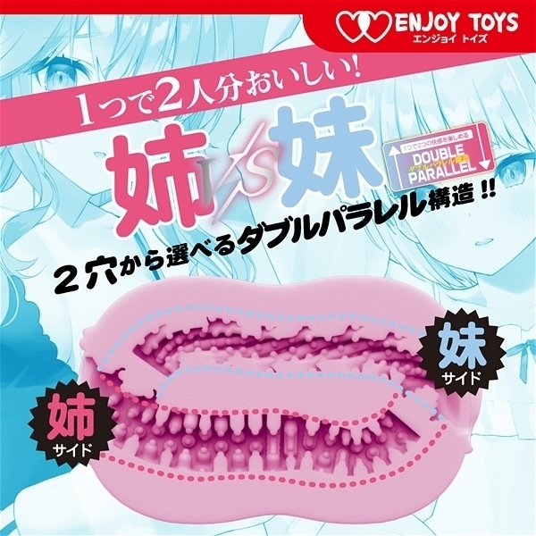 yPURO~ʌz_uX@`Ƃoƃcf`@iђʂsxodjllP_聄