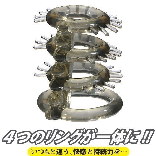 �y�S�Q�O�~�����ʌ���z�A���C�W���O�����O�@�a������l�l�P�_���聄