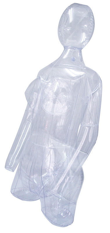 �y�P�X�T�O�~�����ʌ���z�k�n�u�d�@�a�n�c�x�@���������i���u�{�f�B�@�~���j������l�l�P�_���聄