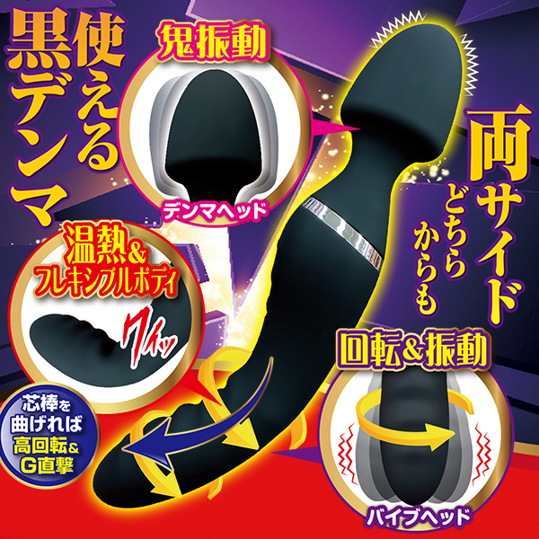 �y�Q�X�R�O�~�����ʌ���z�f���}�u���b�N�@�i�`�h�j�`�@�f�j������l�l�P�_���聄