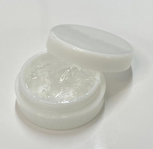 �y�P�U�R�O�~�����ʌ���z�È��N���[���@�Ɂ@�i�v���~�A���j������l�l�P�_���聄