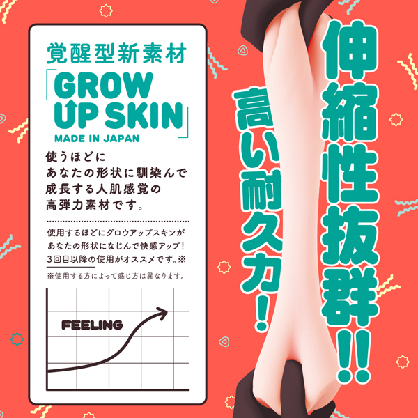 yQSXO~ʌzfnjt|han@uhqfhmiɃC{΁[jllP_聄