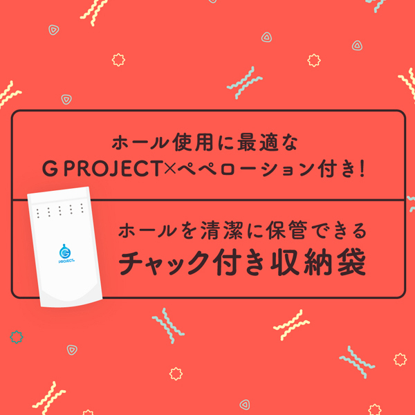 yQSXO~ʌzfnjt|han@uhqfhmiɃC{΁[jllP_聄