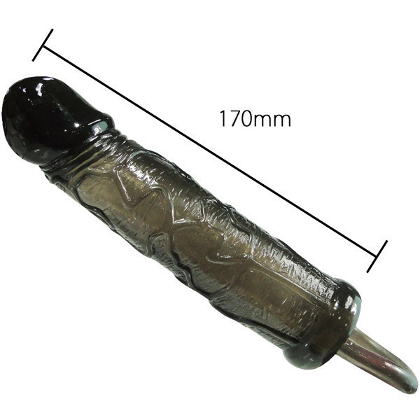 �y�T�W�O�~�����ʌ���z�{�X�@�M�K�X���[�u�@�i�k�k�j������l�l�P�_���聄