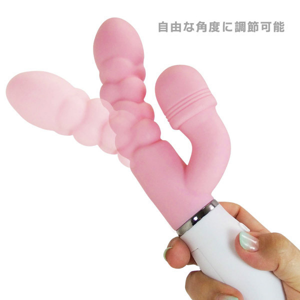 �y�P�X�U�O�~�����ʌ���z�s���N�o�C�u�@�i�N���d�}���l�j������l�l�P�_���聄