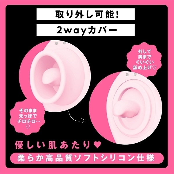 �y�T�Q�W�O�~�����ʌ���z���S�h���@�K�������S�O���@�o�n�j�`�|�o�n�j�`�@�b�t�m�m�h�@�q�n�s�n�q�{�@�i���������j������l�l�P�_���聄