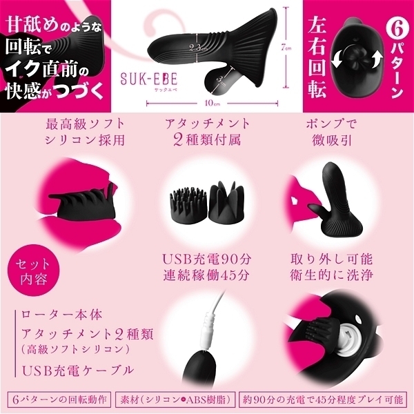 �y�R�W�Q�O�~�����ʌ���z���o��]���[�^�[�@�m�d�a�t�q�h�m�f�t�r�i�l�u�����O�X�j�@�a������l�l�P�_���聄