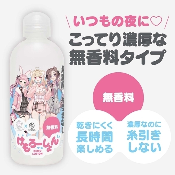 �y�U�U�O�~�����ʌ���z������[�����@�����̖�ɁQ�����Ă�Z���Ȗ������^�C�v������l�l�P�_���聄