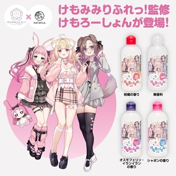 �y�U�U�O�~�����ʌ���z������[�����@�����C������ɁQ�R���[�Q���z���@�V���{���̍��聃����l�l�P�_���聄