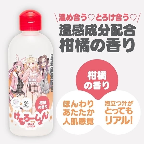 �y�U�U�O�~�����ʌ���z������[�����@���ߍ����Q�Ƃ낯�����Q���������z���@���k�̍��聃����l�l�P�_���聄