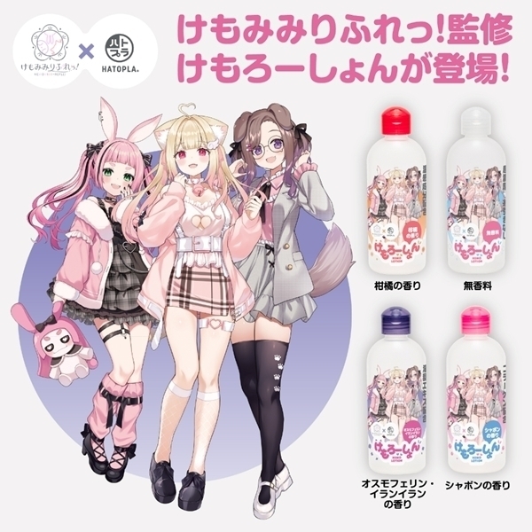 �y�U�U�O�~�����ʌ���z������[�����@��������ɁQ�����G�L�X�z���@�I�X���t�F�����E�C�����C�����̍��聃����l�l�P�_���聄