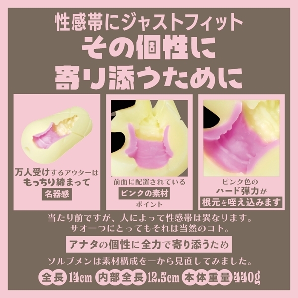 ZɏW