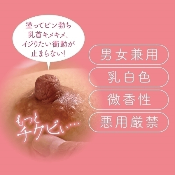 L`N@`Nj[`NpRp@KM}N[