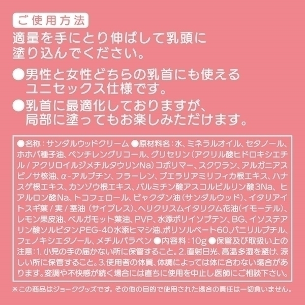 L`N@`Nj[`NpRp@KM}N[