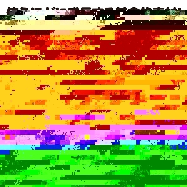 l`f`qt@svhrs