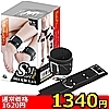 【1340円★数量限定】SMart(スマート) 4 黒<お一人様1点限り>(お買い得商品)