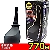 【770円★数量限定】エイナスシャワー<お一人様1点限り>(お買い得商品)