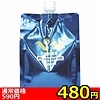 【480円★数量限定】ペペ PLAIN HARD(高粘度) 1L キャップ付き<お一人様1点限り>(お買い得商品)