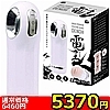 【5370円★数量限定】ピストンキング 電王<お一人様1点限り>(お買い得商品)