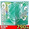 【790円★数量限定】MEN’S MAX キュット (キューブタイプ)<お一人様1点限り>(お買い得商品)