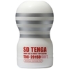 SD@TENGA@ؼ޷Ѷ߁@iāj